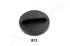 JAPANPARTS KO-013 Cap, oil filler